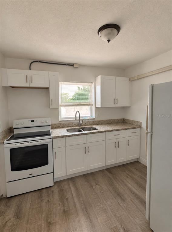 1407 N Betty Ln Unit 4