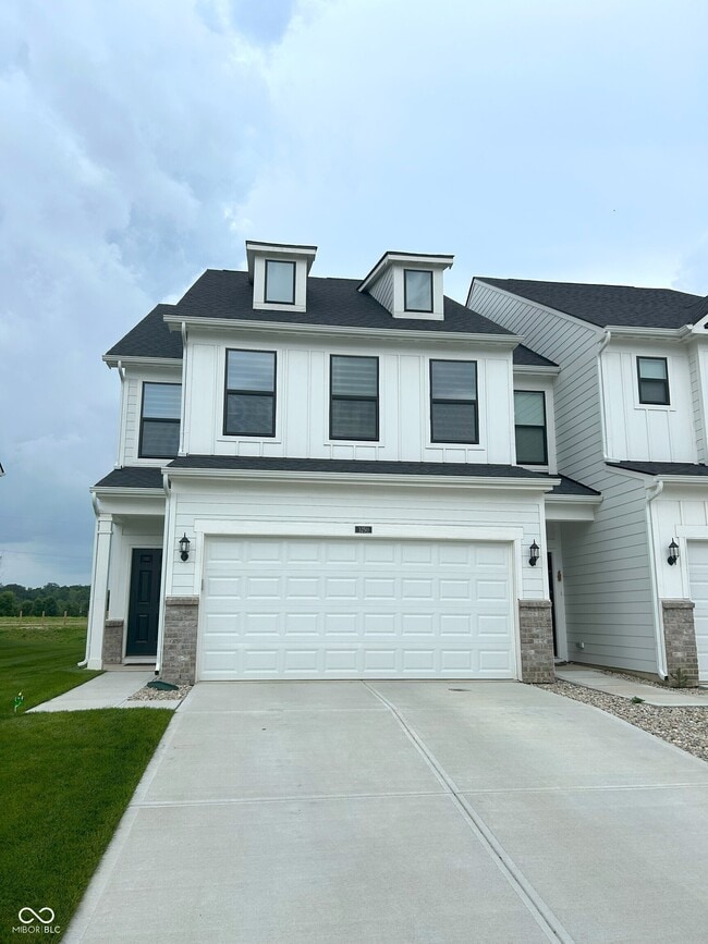 Photo - 3250 Arabian Ln Townhome