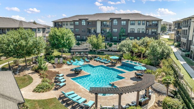 Building Photo - Villas at Mira Loma Rental
