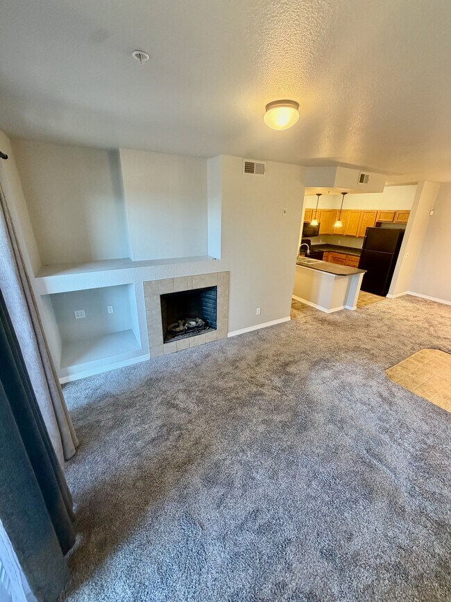 Photo - 2133 Krisron Rd