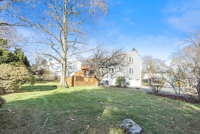 Photo - 68 Colgate Ave