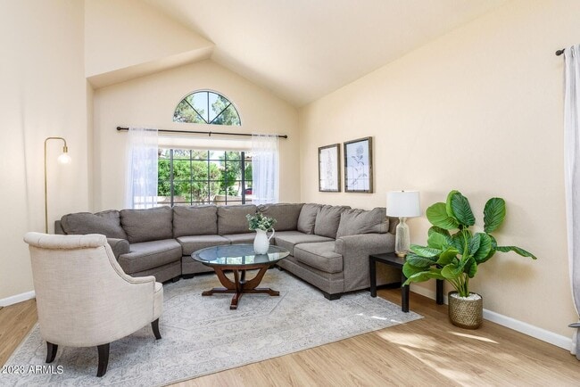 Photo - COMING SOON! Beautiful 4Bedrooms/3Bath home located in the sought-after community of Warner Ranch