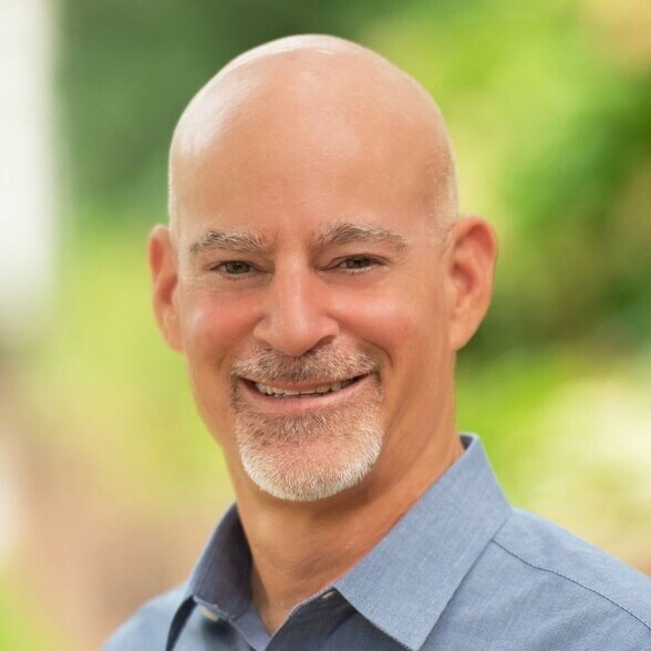 Primary Contact Photo
