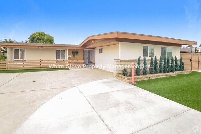 Building Photo - 9094 La Casita Ave Unit Main House