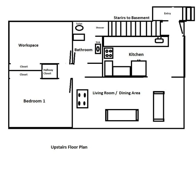 Photo - 2696 S Melbourne St