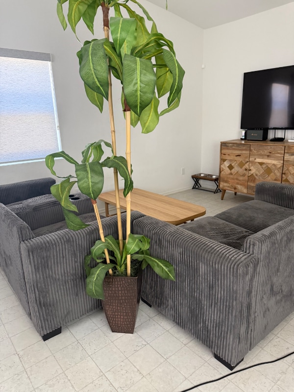 Photo - 3450 E Ketring Ct