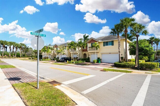 Photo - 4652 Horseshoe Cir