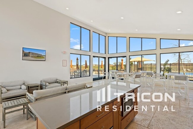 Photo - 3600 Catlett Crk Rd