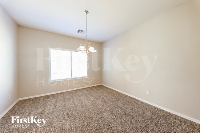 Photo - 15608 N 172nd Ln