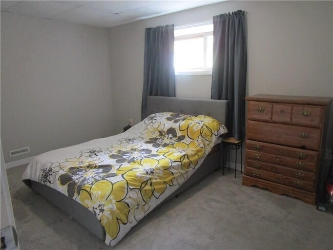 Photo - 22 Partridgeberry Way