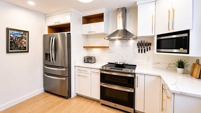 Photo - 2115 E Kearney St