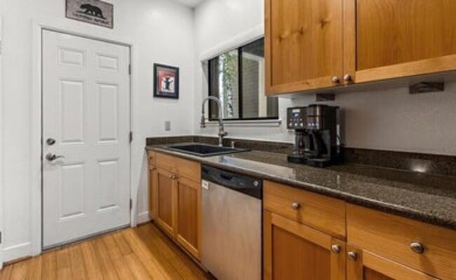 Photo - Gorgeous Two-Bedroom Condo with Golf Course Views in San Ramon!