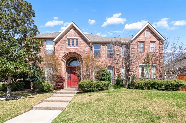 Building Photo - 4517 Tuscany Dr