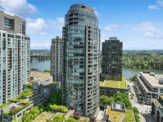 Photo - 3601 S River Pky Condo Unit 433