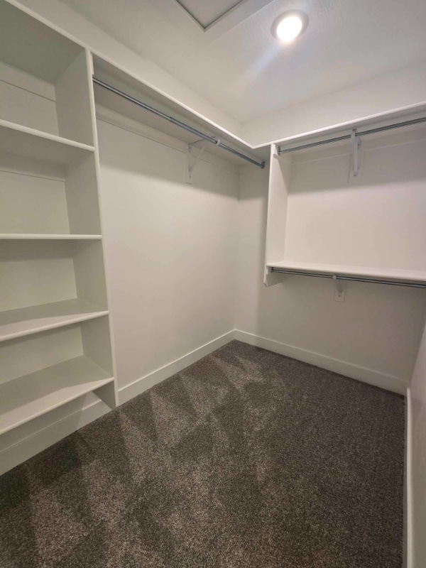 Photo - 1059 N 3930 W