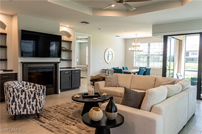 Photo - 15335 Lucerna St Unit 104
