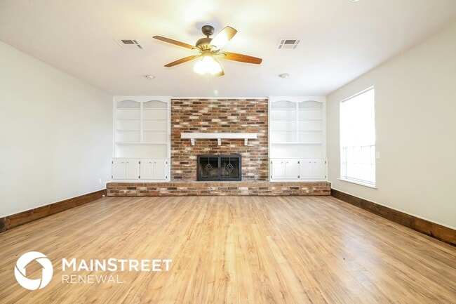 Photo - 4220 Corbett Dr