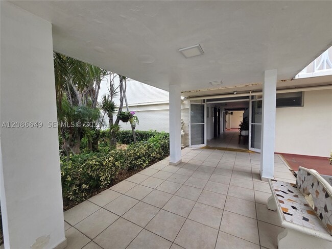 Photo - 2920 Point E Dr Unit N603