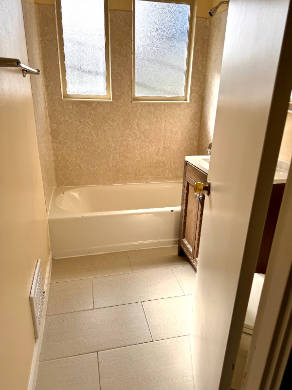 Photo - 21521 73rd Pl W Unit 11