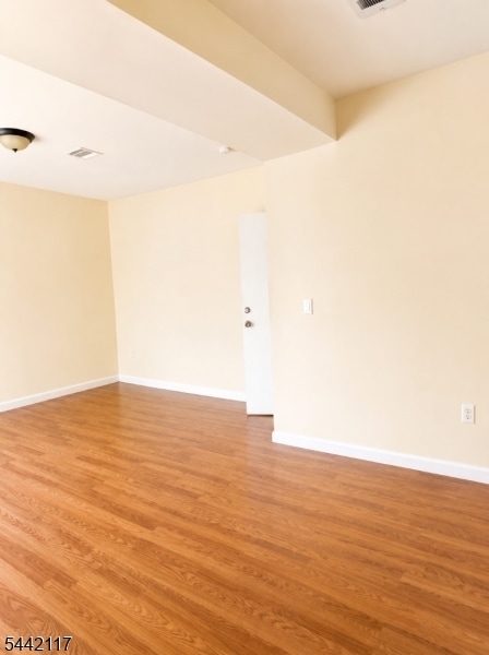 Photo - 316 Clifton Ave