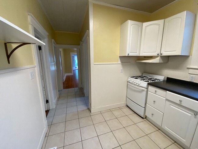 Photo - Inviting Home Near ODU