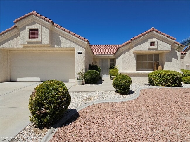 Building Photo - 2525 Palmridge Dr