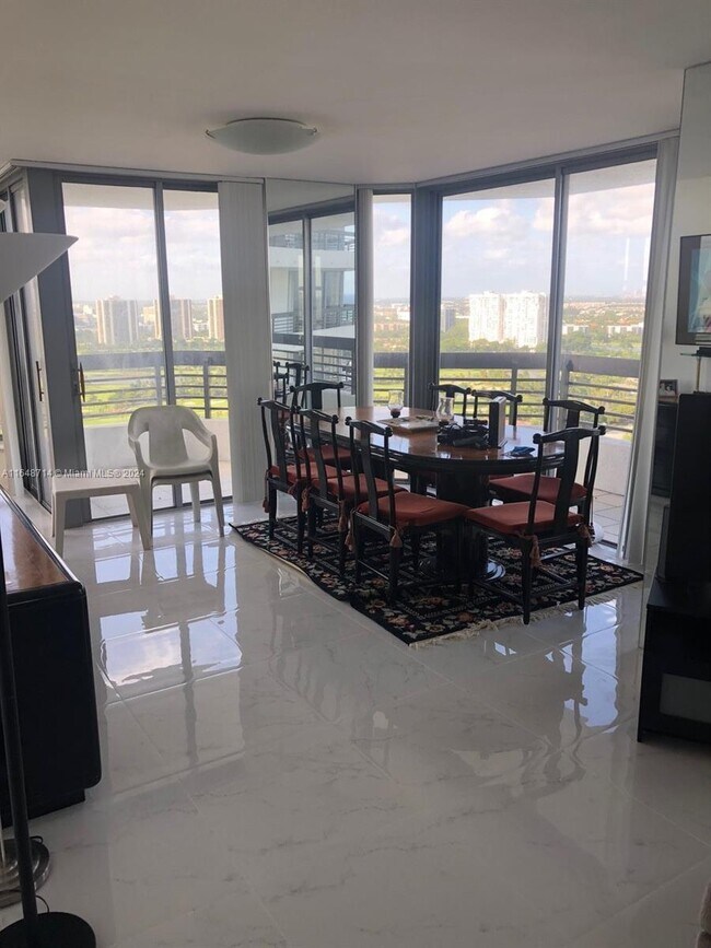 Photo - 3500 Mystic Pointe Dr Unit 3004