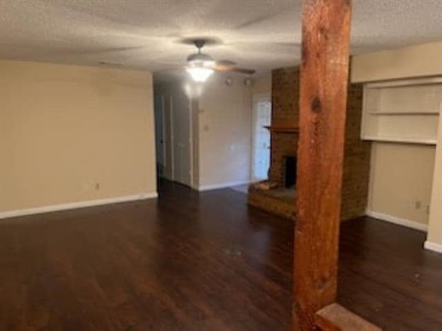 Photo - 121 Wildwood Dr