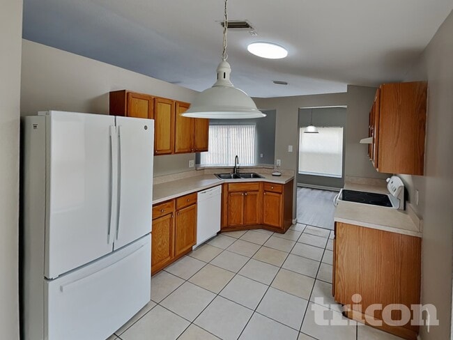 Photo - 12420 Tree Pointe Ct