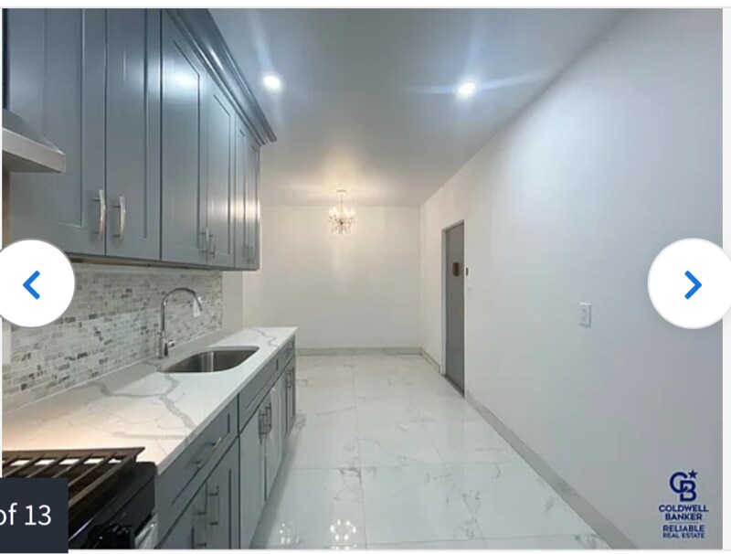 Photo - 1242 74th St Apartment Unit 2f