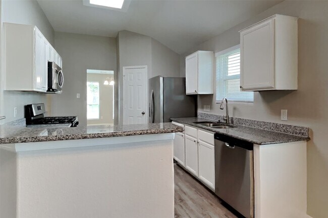 Photo - 14814 Liberty Stone Ln