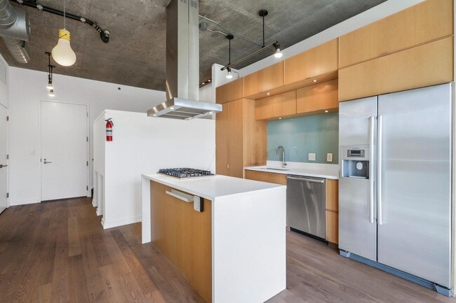 Photo - 1515 15th St NW