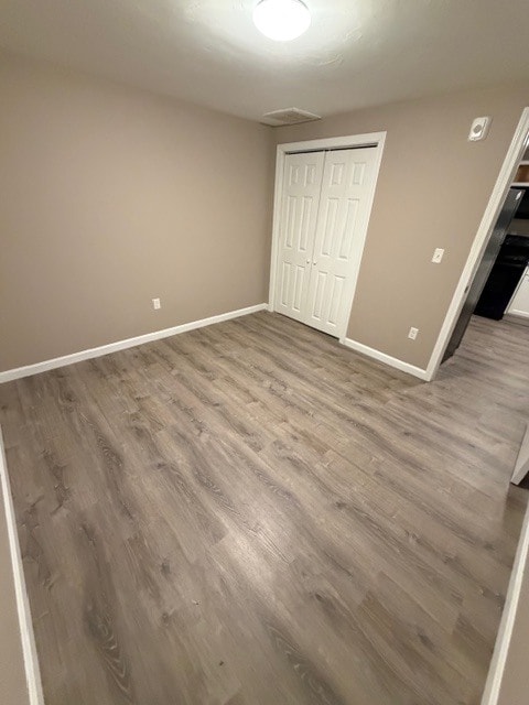 Photo - 235-237 State Road Unit 9