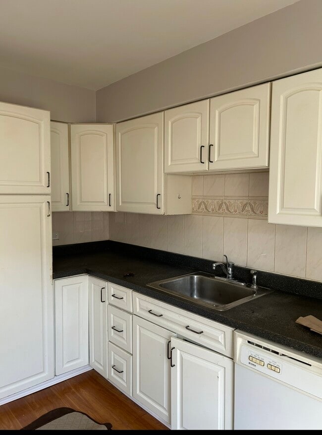 Photo - 1039 David Dr Unit 2E