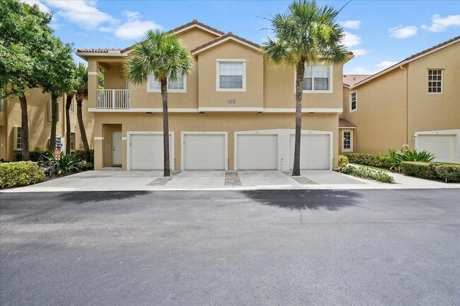 Photo - 160 Village Blvd Unidad A Rental