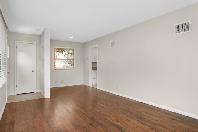 Photo - 1415 Nevada Ave