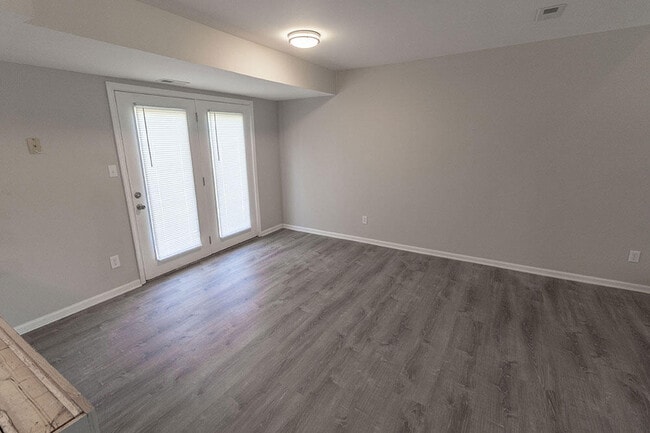 Photo - 1923 Mirtle Grove Ct