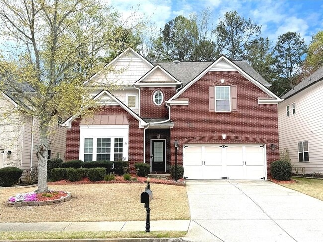 Photo - 3240 Bentbill Crossing