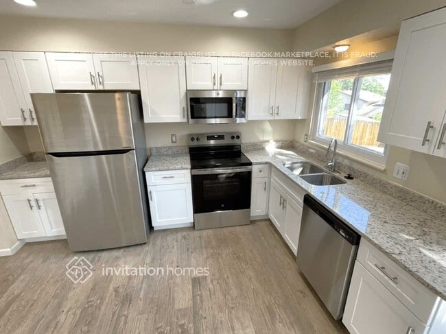 Photo - 17859 E Hawaii Pl