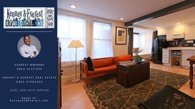 Building Photo - OPEN HOUSE: Sunday (8/17) 3:30pm-4:00pm. F...