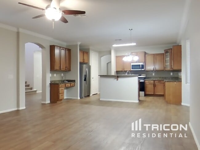 Photo - 25746 W Globe Ave