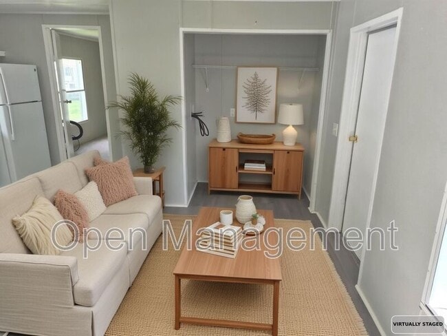 Building Photo - 4511 Dirt Rd