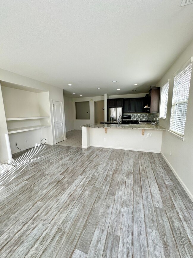 Photo - Beautiful 3 Bedroom 2 Bathroom Dove Creek Community Single Family Home in Atascadero Available 8/...