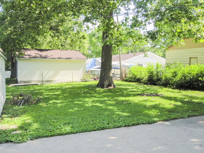 Photo - Ramshaw Properties Rental