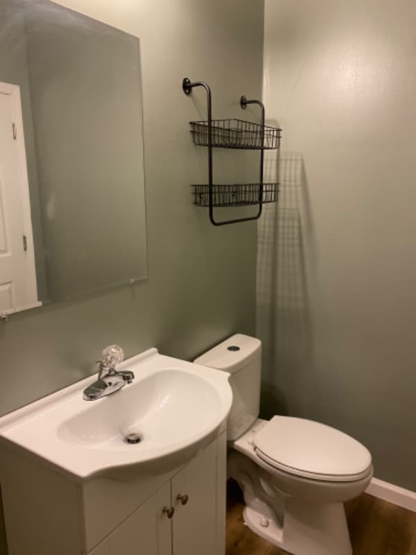 Photo - 1130 Wayne Ave