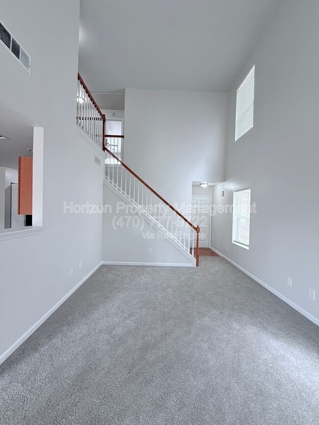 Photo - 6265 Smoke Ridge Ln