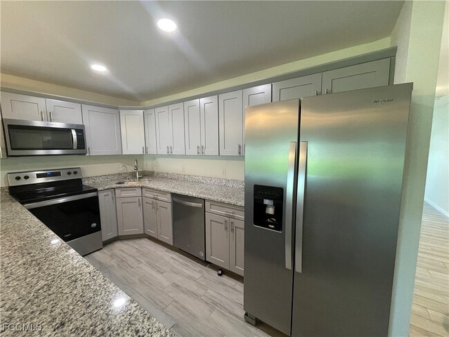 Photo - 1114 Circle Dr