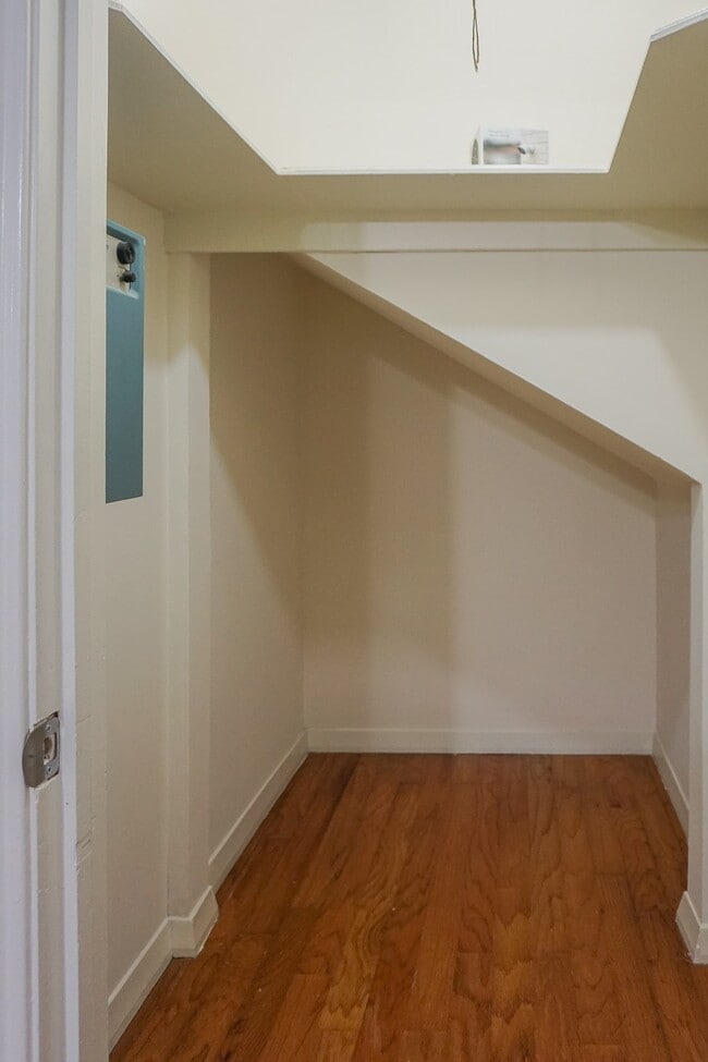 Photo - 10526 Hammerly Blvd Unit True