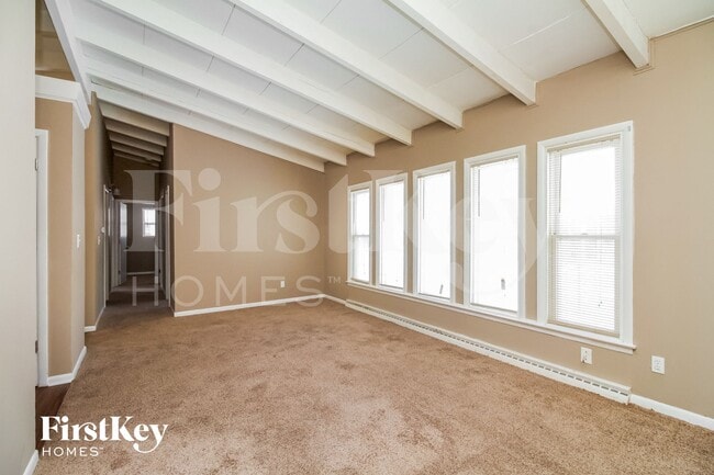 Photo - 394 Sherman Ave