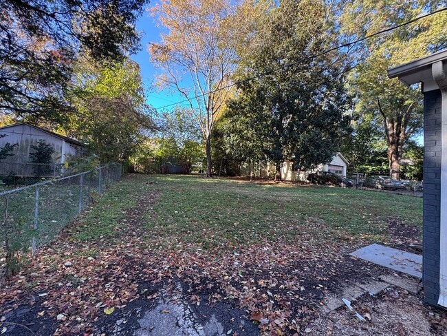 Photo - Beautiful 3 Bedroom in Windsor Park Neighb...